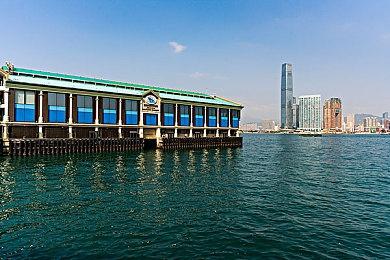 《末日循环》Steam页面上线 2023年3月31日发售