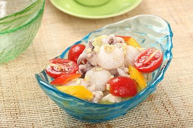 《风之少年 克罗诺亚1&2乘风归来》新实机演示 7月7日发售