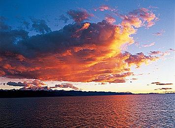 瞄准下一代VR交互，影核首款手势识别VR游戏《光之大师》登陆PICO！